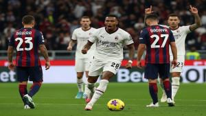 Klasemen-Serie-A-2025-Terbaru-Jornada-3-AC-Milan-Kejar-Poin-Tim-Kiper-Timnas-Indonesia-Emil-Audero.jpg