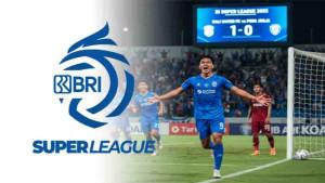 Klasemen-Super-League-2025-Indonesia-Terbaru-PSIM-Jogja-Top-3-usai-Tekuk-Bali-United-Tadi-Malam.jpg