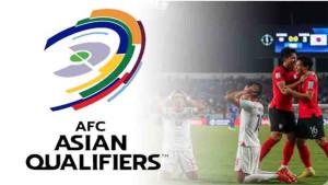 Klasemen-Timnas-Indonesia-U23-di-Grup-J-dan-Peringkat-Runner-Up-Terbaik-AFC-U23-2026-Qualifiers.jpg