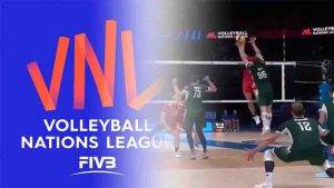 Klasemen-VNL-Putra-2025-Terbaru-Timnas-Polandia-Tekuk-Turki-3-0-Rafał-Szymura-Dkk-Kokoh-di-Puncak.jpg