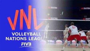 Klasemen-Volleyball-Nations-League-2025-Men-Update-Timnas-Polandia-Kokoh-di-Puncak-Iran-Juru-Kunci.jpg