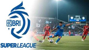 Klasmen-BRI-Super-League-202526-Terbaru-Dewa-United-Rebut-Poin-di-Markas-Arema-FC-Persijap-Serupa.jpg