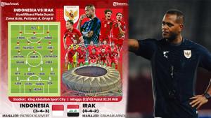 Kluivert-otomatis-lolos-Ronde-5-jika-menang-dari-Irak.jpg