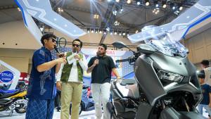 Knalpodcast-Modiftalk-live-di-event-Indonesia-Motorcycle-Show.jpg