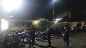 Knapotbrong-ketapang.jpg