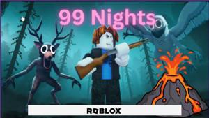 Kode-Redeem-99-Nights-in-the-Forest-Masih-Aktif-September-2025-Lengkap-Kumpulan-Roblox-Code-Terbaru.jpg