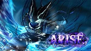 Kode-Redeem-Arise-Crossover-Aktif-Oktober-2025-Lengkap-Kumpulan-Gift-Code-Terbaru-Roblox.jpg