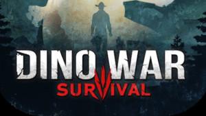 Kode-Redeem-Dino-War-Survival-Terbaru-Oktober-2025-Lengkap-Kumpulan-Gift-Code-Shadow-Group-Studio.jpg