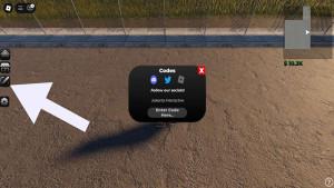 Kode-Redeem-Eagle-Nation-Masih-Aktif-September-2025-Lengkap-Kumpulan-Roblox-Code-Terbaru.jpg