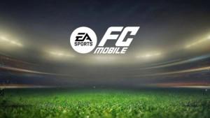 Kode-Redeem-FC-Mobile-Masih-Aktif-September-2025-Lengkap-Gift-Code-Terbaru-dari-EA-Sports.jpg