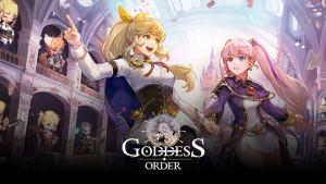Kode-Redeem-Goddess-Order-Masih-Aktif-September-2025-Lengkap-Gift-Code-Terbaru-Kakao-Games.jpg