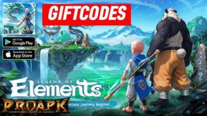 Kode-Redeem-Legend-Of-Elements-Terbaru-Aktif-Oktober-2025-Lengkap-Kumpulan-Gift-Code-Joy-Nice-Games.jpg