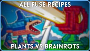 Kode-Redeem-Plants-Vs-Brainrots-Oktober-2025-Lengkap-Kumpulan-Gift-Code-Terbaru-dari-Roblox.jpg