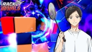 Kode-Redeem-Racket-Rivals-Masih-Aktif-September-2025-Lengkap-Gift-Code-Roblox-Terbaru-Klaim-Disini.jpg