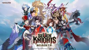 Kode-Redeem-Seven-Knight-Rebirth-Aktif-Oktober-2025-Lengkap-Kumpulan-Gift-Code-Terbaru-Netmarble.jpg