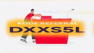 Kode-referral-MOVa-belanja-hemat.jpg