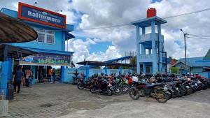 Kolam-renang-Waterpark-Balliomoro-Sintang11.jpg