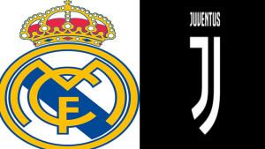 Kolase-jadwal-Real-Madrid-vs-Juventus111.jpg