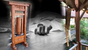 Kolase-tragedi-kentong-resto.jpg