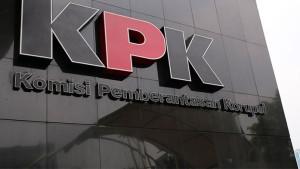 Komisi-Pemberantasan-Korupsi-di-Gedung-Baru-KPK.jpg