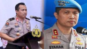 Komjen-Pol-Drs-Syahardiantono-MSi.jpg