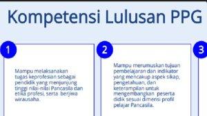 Kompetensi-lulusan-PPG.jpg