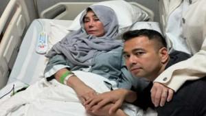 Kondisi-Amy-Qonita-Bersama-Raffi-Ahmad.jpg