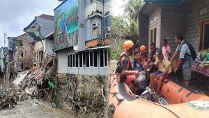 Kondisi-dampak-banjir-di-Denpasar-Bali-pada-Rabu-1092025.jpg