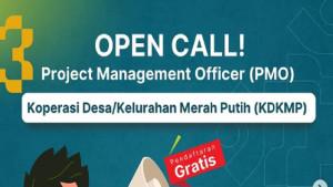 Koperasi-2025-Cek-syarat-gaji-dan-cara-daftar-disini.jpg