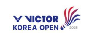 Korea-Open-2025-akan-menjadi-turnamen11.jpg