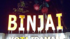 Kota-Binjai-dengan-pantunnya.jpg