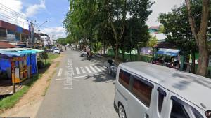 Kota-Pontianak-Jumat-3-Oktober-2025-Berikut-kronologi-lengkapnya.jpg