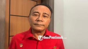 Krisantus-Kurniawan-12s4df.jpg