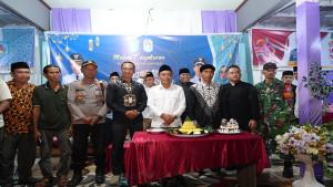 Krisantus-Kurniawan-t3fgh675u56.jpg