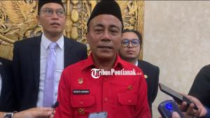 Krisantus-Kurniawan43REW.jpg