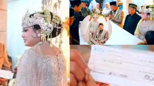 Kronologi-Gadis-Muda-Pacitan-Tertipu-Mahar-Rp-3-Miliar-Ditinggal-Kabur-Kakek-74-Tahun-Usai-Akad.jpg