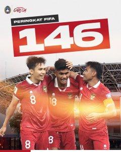 Kualifikasi-Piala-Dunia-2026-Grup-F-Indonesia-Vs-Vietnam-Kapan-Penentu-Nasib-Timnas-Lolos-Putaran-3.jpg