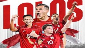 Kualifikasi-Piala-Dunia-2026-Zona-Asia-Di-Putaran.jpg