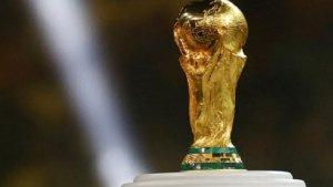 Kualifikasi-Piala-Dunia-2026-Zona-Asia-menyisakan-enam-tim-yang.jpg
