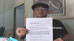 Kuasa-Hukum-Tersangka-A-rsdf.jpg