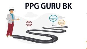 Kumpulan-soal-PPG-Guru-BK-terbaru.jpg