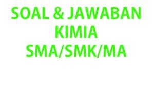 Kumpulan-soal-ujian-Kimia-kelas-11-lengkap-kunci-jawaban-soal-ulangan.jpg
