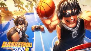 Kumupulan-Kode-Redeem-Basketball-Zero-Terbaru-November-2025-Klaim-Reward-Berisi-Spin-Gratis-Roblox.jpg