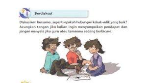 Kunci-Jawaban-Bahasa-Indonesia-Kelas-4-Halaman-8.jpg