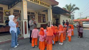 Kunjungan-edukasi-PAUD.jpg