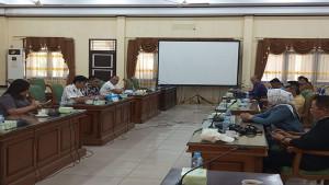 Kunker-Komisi-1-DPRD-Singkawang-ke-DPRD.jpg