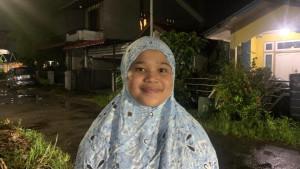 LAGI-KETERANGAN.jpg