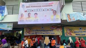 LAGI-LAGI-BAKSOS-GOLKAR.jpg