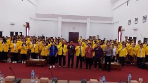 LAGI-LAGI-LANDAK.jpg