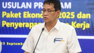 LAGI-Menkeu-Purbaya-Bikin-Gebrakan-Baru-untuk-Indonesia-2026-Ini-Bocoran-Kebijakannya.jpg